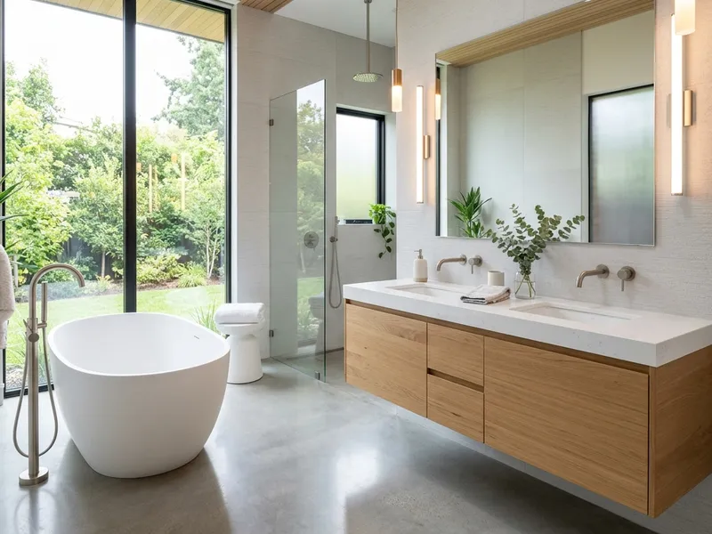 Top-rated plumbing company in Wekiwa Springs, Florida specializing in emergency plumbing, bathrooms, and pipe repair.